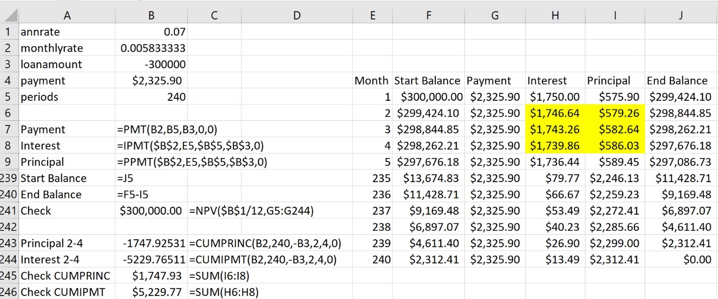 Graphical user interface, application, table, Excel

Description automatically generated